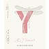 Yalumba Y Series Sangiovese Rose 2020 Front Label
