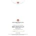 Bouchard Pere & Fils Meursault Les Clous 2015 Front Label