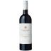 Vasse Felix Tom Cullity Cabernet Sauvignon-Malbec 2019 Front Bottle Shot