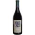 Merry Edwards Russian River Valley Pinot Noir (375ML half-bottle) 2018 Front Bottle Shot