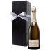 Louis Roederer Collection 245 with Black Gift Box Gift Product Image