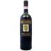 La Lecciaia Brunello di Montalcino 2008 Front Bottle Shot