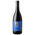 BACA Cat's Cradle Zinfandel 2018 Front Bottle Shot
