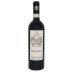 Rodano Chianti Classico 2024 Front Bottle Shot