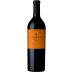 Stewart Napa Valley Cabernet Sauvignon 2014 Front Bottle Shot