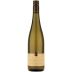 Paul Blanck Et Fils Pinot Blanc d'Alsace 2019 Front Bottle Shot