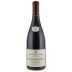 Domaine Arnoux-Lachaux Nuits-St-Georges Les Poisets 2005 Front Bottle Shot