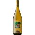 Frank Family Vineyards Chardonnay 2024 Front Bottle Shot