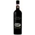 Tenuta di Capraia Chianti Classico Riserva 2016 Front Bottle Shot