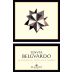 Mazzei Tenuta Belguardo Maremma Toscana 2013 Front Label