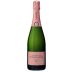 Nomine Renard Brut Rose Front Bottle Shot