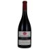 St. Innocent Shea Vineyard Pinot Noir 2015 Front Bottle Shot