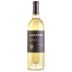 Hagafen Sauvignon Blanc (OU Kosher) 2020 Front Bottle Shot