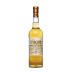 Clynelish Select Reserve Single Malt Scotch Whisky Front Bottle Shot