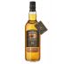 Tyrconnell 16 Year Old Single Malt Irish Whiskey Front Bottle Shot