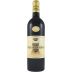 Chateau Pradeaux Bandol Rouge 2016 Front Bottle Shot