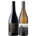 A Tale of Terroir: Pinot & Chardonnay Gift Product Image