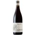 Herencia Altes Garnatxa Negra 2015 Front Bottle Shot