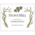 Stony Hill Chardonnay 2014 Front Label