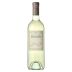 Emmolo Sauvignon Blanc 2021 Front Bottle Shot