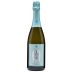 Josef Leitz Eins Zwei Zero Rheingau Sparkling Riesling (Non-Alcoholic) Front Bottle Shot