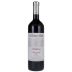 Ceretto Barbaresco Bricco Asili 2006 Front Bottle Shot