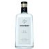 Inverroche Classic Gin Front Bottle Shot