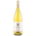 MacMurray Ranch Russian River Chardonnay 2017 Front Bottle Shot