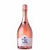 Bosco Del Merlo Prosecco Rose 2022 Front Bottle Shot