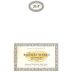 Domaine Jacques-Frederic Mugnier Bonnes-Mares Grand Cru 2017 Front Label