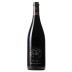 Matthieu Barret Cotes du Rhone Petit Ours 2019 Front Bottle Shot