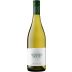 Crowded House Sauvignon Blanc 2024 Front Bottle Shot