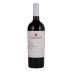Chappellet Las Piedras 2013 Front Bottle Shot