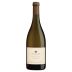Neyers Carneros Chardonnay 2022 Front Bottle Shot
