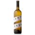 Francis Ford Coppola Director's Cut Chardonnay 2020 Front Bottle Shot