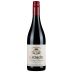 Andre Brunel Grenache 2023 Front Bottle Shot