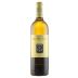 Chateau Smith Haut Lafitte Blanc 2013 Front Bottle Shot
