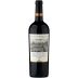 Barnett Vineyards Spring Mountain Cabernet Sauvignon 2015 Front Bottle Shot