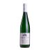 Dr. Loosen Erdener Treppchen Riesling Spatlese 2021 Front Bottle Shot