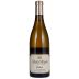 Bethel Heights Estate Grown Chardonnay 2024 Front Bottle Shot