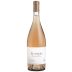 Flowers Sonoma Coast Rose 2018 Front Bottle Shot