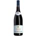 Jaboulet Cote-Rotie Les Jumelles 2012 Front Bottle Shot