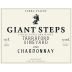 Giant Steps Tarraford Vineyard Chardonnay 2020 Front Label