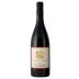 Fontodi Case Via Pinot Nero 2020 Front Bottle Shot