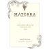 Materra Right Bank Reserve 2011 Front Label