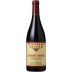 Williams Selyem Sonoma County Pinot Noir (1.5 Liter Magnum) 1999 Front Bottle Shot