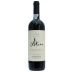V Puro Alias Bairrada Tinto 2016 Front Bottle Shot