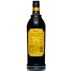 Kahlua Coffee Liqueur Back Bottle Shot