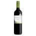 Pepperwood Grove Merlot 2014 Front Bottle Shot