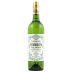 Gonzalez Byass La Copa Vermouth Extra Seco Front Bottle Shot